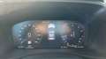 Volvo XC40 Core T2 Aut | Zetelverwarming | Zetelverwarming Co Rot - thumbnail 12