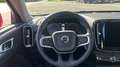 Volvo XC40 Core T2 Aut | Zetelverwarming | Zetelverwarming Co Rouge - thumbnail 11