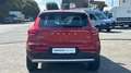 Volvo XC40 Core T2 Aut | Zetelverwarming | Zetelverwarming Co Rouge - thumbnail 8