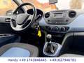 Hyundai i10 Trend Lim./Lenk-& SHZ/TEMPOMAT/TÜV 11.2027 Weiß - thumbnail 28