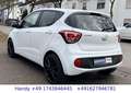 Hyundai i10 Trend Lim./Lenk-& SHZ/TEMPOMAT/TÜV 11.2027 Weiß - thumbnail 7