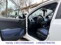 Hyundai i10 Trend Lim./Lenk-& SHZ/TEMPOMAT/TÜV 11.2027 Weiß - thumbnail 21