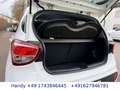 Hyundai i10 Trend Lim./Lenk-& SHZ/TEMPOMAT/TÜV 11.2027 Weiß - thumbnail 12