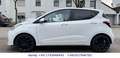 Hyundai i10 Trend Lim./Lenk-& SHZ/TEMPOMAT/TÜV 11.2027 Weiß - thumbnail 9