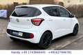 Hyundai i10 Trend Lim./Lenk-& SHZ/TEMPOMAT/TÜV 11.2027 Weiß - thumbnail 8