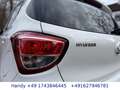 Hyundai i10 Trend Lim./Lenk-& SHZ/TEMPOMAT/TÜV 11.2027 Weiß - thumbnail 5