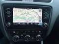 Skoda Octavia Kombi 1,6 TDI Weiß - thumbnail 17