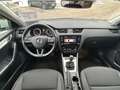 Skoda Octavia Kombi 1,6 TDI Weiß - thumbnail 8
