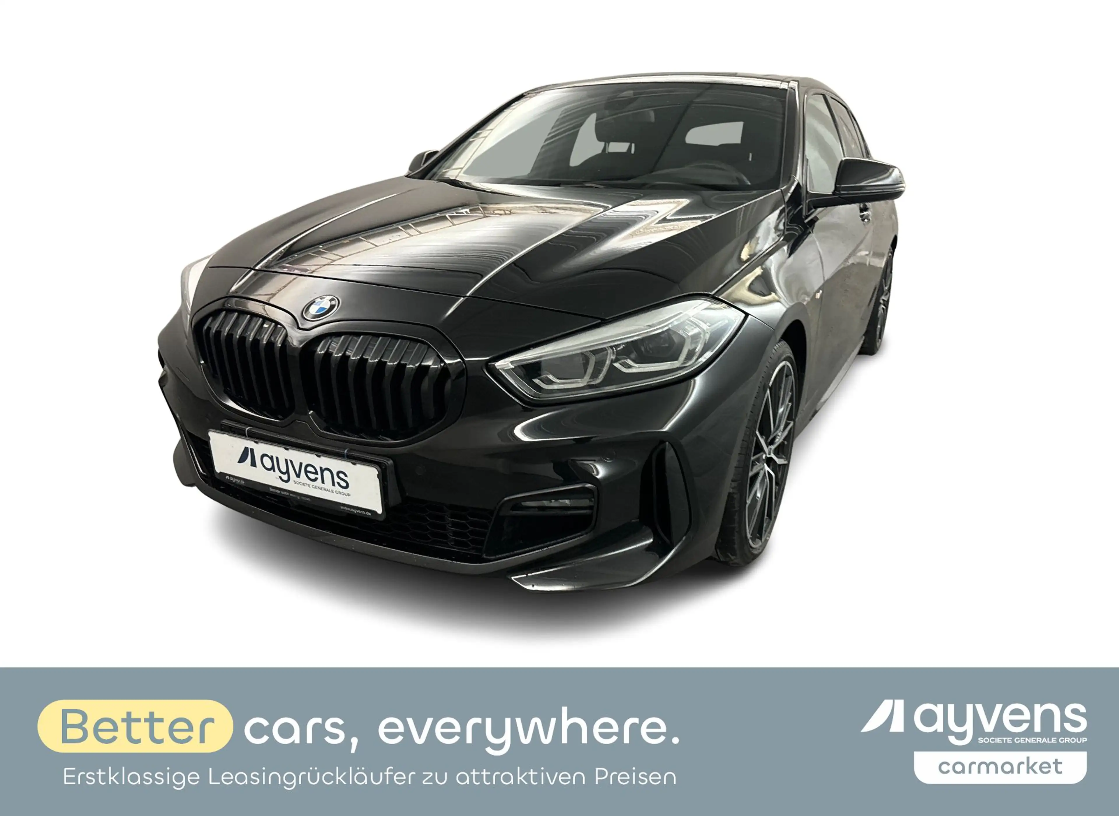 BMW Z4 M 120d Aut. — photo 4