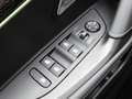 Peugeot e-2008 SUV GT Pack EV 3-FASEN 50kWh 136pk 12% BIJTELLING! Azul - thumbnail 27