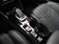 Peugeot e-2008 SUV GT Pack EV 3-FASEN 50kWh 136pk 12% BIJTELLING! Azul - thumbnail 29