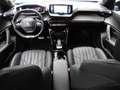 Peugeot e-2008 SUV GT Pack EV 3-FASEN 50kWh 136pk 12% BIJTELLING! Bleu - thumbnail 15