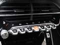 Peugeot e-2008 SUV GT Pack EV 3-FASEN 50kWh 136pk 12% BIJTELLING! Azul - thumbnail 32