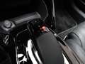Peugeot e-2008 SUV GT Pack EV 3-FASEN 50kWh 136pk 12% BIJTELLING! Azul - thumbnail 31
