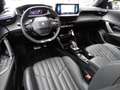 Peugeot e-2008 SUV GT Pack EV 3-FASEN 50kWh 136pk 12% BIJTELLING! Bleu - thumbnail 14