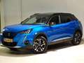 Peugeot e-2008 SUV GT Pack EV 3-FASEN 50kWh 136pk 12% BIJTELLING! Azul - thumbnail 2