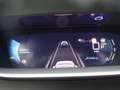 Peugeot e-2008 SUV GT Pack EV 3-FASEN 50kWh 136pk 12% BIJTELLING! Azul - thumbnail 23