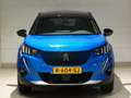 Peugeot e-2008 SUV GT Pack EV 3-FASEN 50kWh 136pk 12% BIJTELLING! Azul - thumbnail 8