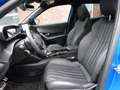 Peugeot e-2008 SUV GT Pack EV 3-FASEN 50kWh 136pk 12% BIJTELLING! Bleu - thumbnail 12