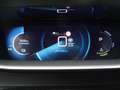 Peugeot e-2008 SUV GT Pack EV 3-FASEN 50kWh 136pk 12% BIJTELLING! Azul - thumbnail 24