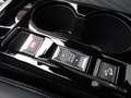 Peugeot e-2008 SUV GT Pack EV 3-FASEN 50kWh 136pk 12% BIJTELLING! Azul - thumbnail 30