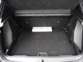 Peugeot e-2008 SUV GT Pack EV 3-FASEN 50kWh 136pk 12% BIJTELLING! Azul - thumbnail 49