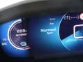 Peugeot e-2008 SUV GT Pack EV 3-FASEN 50kWh 136pk 12% BIJTELLING! Azul - thumbnail 25