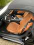 Fiat 124 Spider 124 Spider 1.4 MultiAir Turbo Negro - thumbnail 4