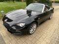 Fiat 124 Spider 124 Spider 1.4 MultiAir Turbo Negro - thumbnail 1