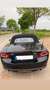 Fiat 124 Spider 124 Spider 1.4 MultiAir Turbo Negro - thumbnail 5