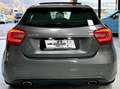 Mercedes-Benz A 250 A 250 Sport 4matic auto E6 Argent - thumbnail 8