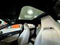 Mercedes-Benz A 250 A 250 Sport 4matic auto E6 Argent - thumbnail 19