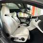 Mercedes-Benz A 250 A 250 Sport 4matic auto E6 Argent - thumbnail 9