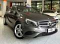 Mercedes-Benz A 250 A 250 Sport 4matic auto E6 Argent - thumbnail 2