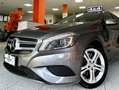 Mercedes-Benz A 250 A 250 Sport 4matic auto E6 Argent - thumbnail 21