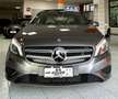 Mercedes-Benz A 250 A 250 Sport 4matic auto E6 Argent - thumbnail 3