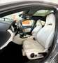 Mercedes-Benz A 250 A 250 Sport 4matic auto E6 Argent - thumbnail 4