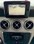 Mercedes-Benz A 250 A 250 Sport 4matic auto E6 Argent - thumbnail 15