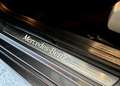 Mercedes-Benz A 250 A 250 Sport 4matic auto E6 Argent - thumbnail 17
