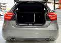 Mercedes-Benz A 250 A 250 Sport 4matic auto E6 Argent - thumbnail 20