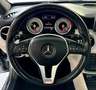Mercedes-Benz A 250 A 250 Sport 4matic auto E6 Argent - thumbnail 10