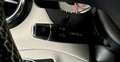 Mercedes-Benz A 250 A 250 Sport 4matic auto E6 Argent - thumbnail 13