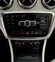 Mercedes-Benz A 250 A 250 Sport 4matic auto E6 Argent - thumbnail 12