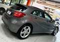 Mercedes-Benz A 250 A 250 Sport 4matic auto E6 Argent - thumbnail 7