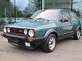 Volkswagen Golf GTI 1,6 Vert - thumbnail 1