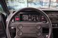 Volkswagen Golf GTI 1,6 Vert - thumbnail 12