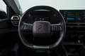 Citroen C4 X 1.2 PureTech You S&S 100 Blanco - thumbnail 19