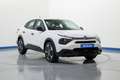 Citroen C4 X 1.2 PureTech You S&S 100 Blanco - thumbnail 3