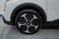 Citroen C4 X 1.2 PureTech You S&S 100 Blanco - thumbnail 11