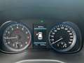 Hyundai KONA Advantage*FSH*HUD*RFK* Blanc - thumbnail 16